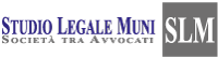 Studio Legale Muni srl - Società Tra Avvocati