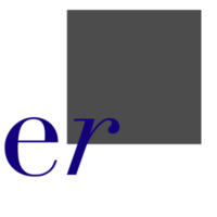EMANUELA-RIZZI-logo EMANUELA-RIZZI-logo