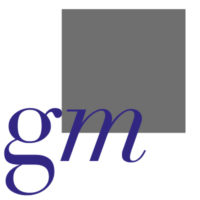 GABRIELLA-MUNI-logo GABRIELLA-MUNI-logo