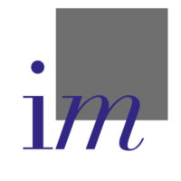 IGNAZIO-MUNI---logo IGNAZIO-MUNI---logo