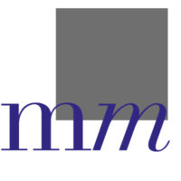 MASSIMILIANO-MUNI-logo MASSIMILIANO-MUNI-logo