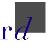 ROSSELLA-DEROSA-logo ROSSELLA-DEROSA-logo