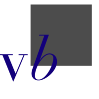 VALENTINA-BOSCO-logo VALENTINA-BOSCO-logo